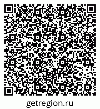 79063361273