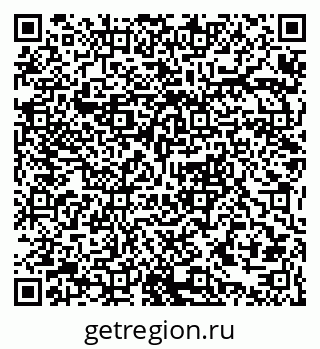 79063361277