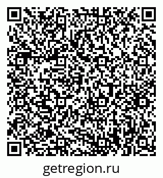 79063361279