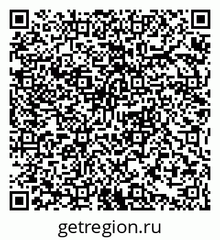 79063361281