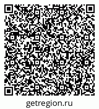 79063361282