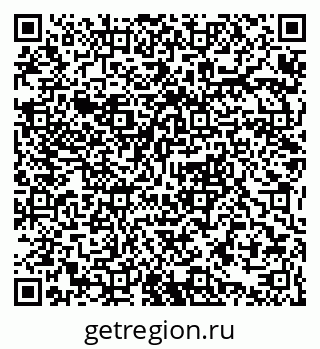 79063361283