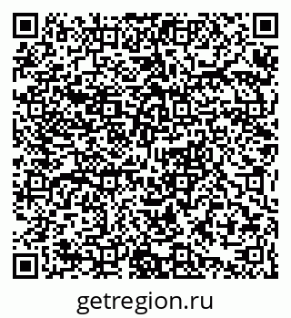 79063361284