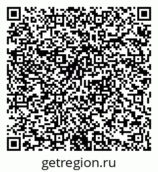 79063361288