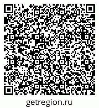 79063361289