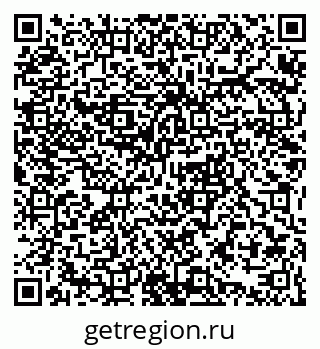 79063361290