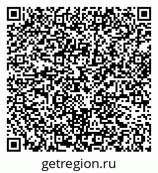 79063361292