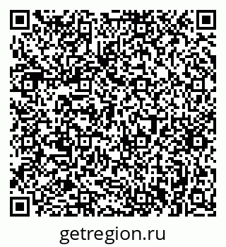 79063361293