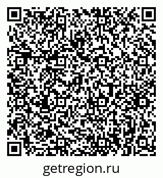 79063361294