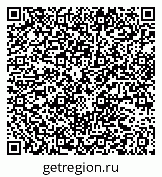 79063361296