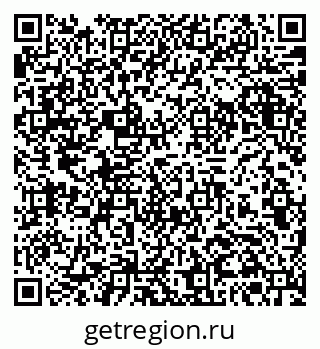 79063361297