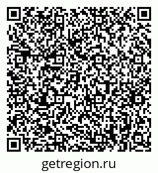 79063361298