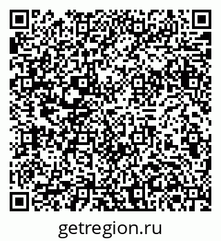 79063361300