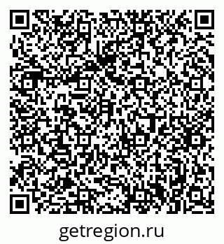 79063361301