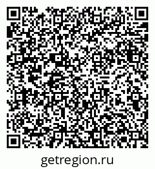 79063361303