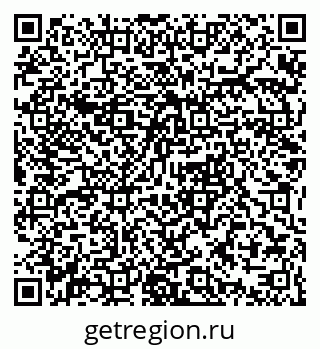 79063361304