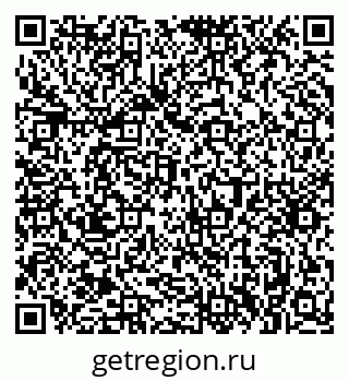 79063361306