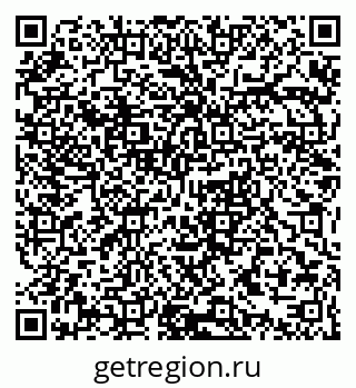 79063361307