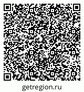 79063361309