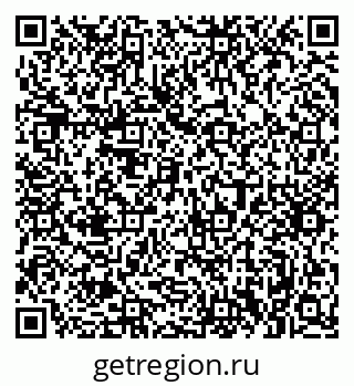 79063361310