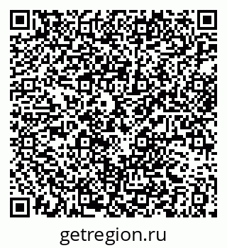 79063361313