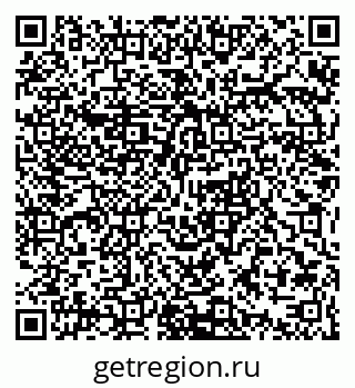 79063361314