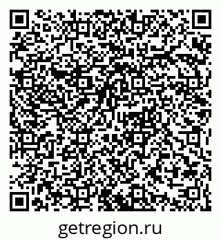 79063361315