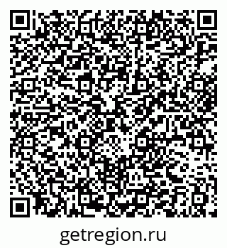 79063361317