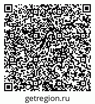 79063361318