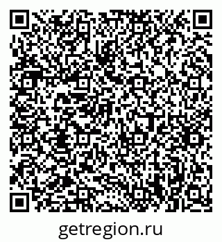 79063361319