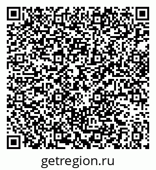 79063361320