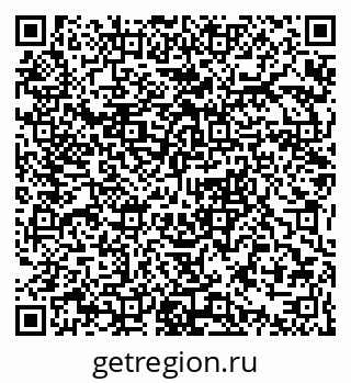 79063361321