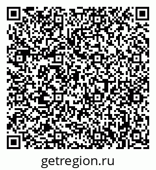 79063361322