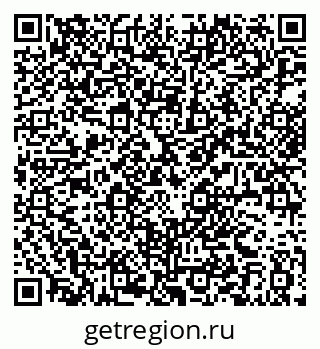 79063361323