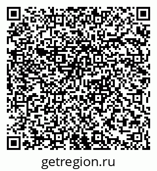 79063361325