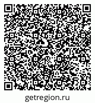79063361329