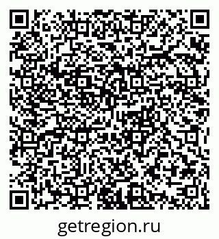 79063361330