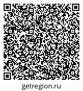 79063361332