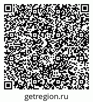 79063361333