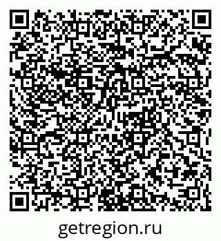 79063361334