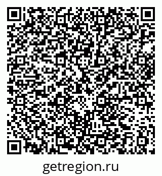 79063361335