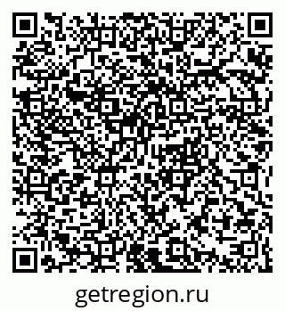79063361341