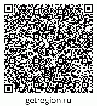 79063361343