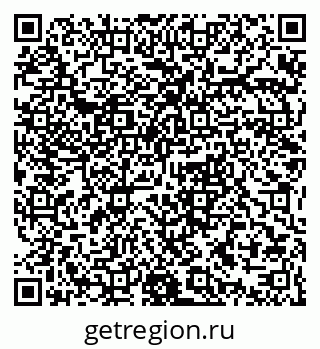 79063361346