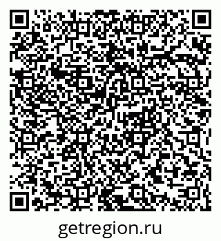 79063361347