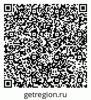 79063361348