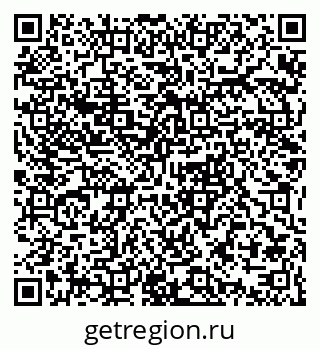 79063361350