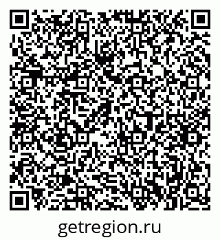 79063361352