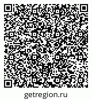 79063361353
