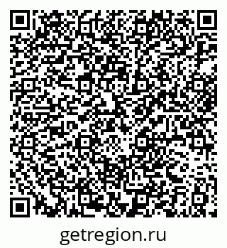 79063361354